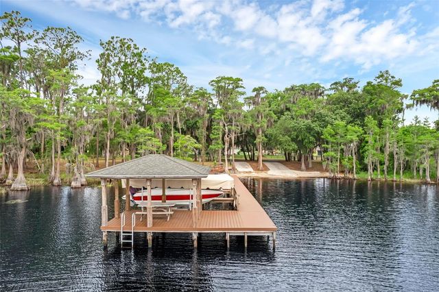 11618 GRAND BAY BLVD, Clermont, FL 34711
