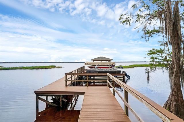 11618 GRAND BAY BLVD, Clermont, FL 34711