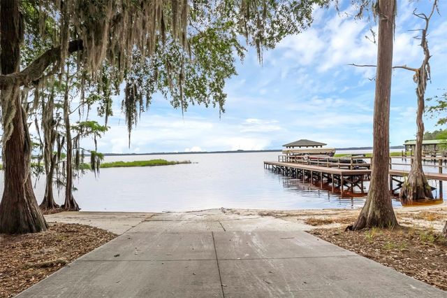 11618 GRAND BAY BLVD, Clermont, FL 34711