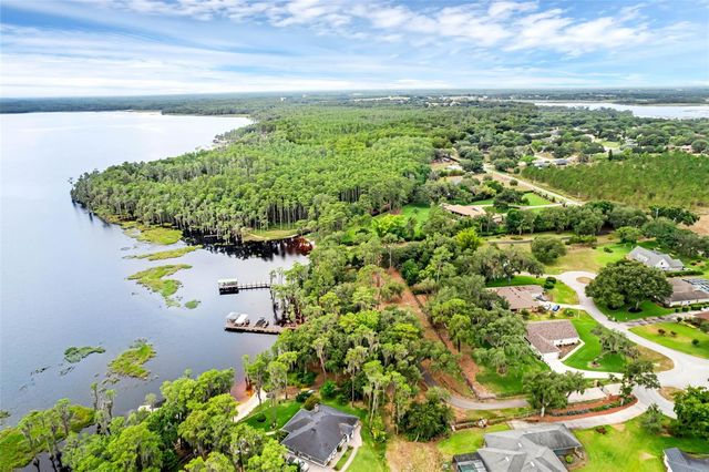 11618 GRAND BAY BLVD, Clermont, FL 34711