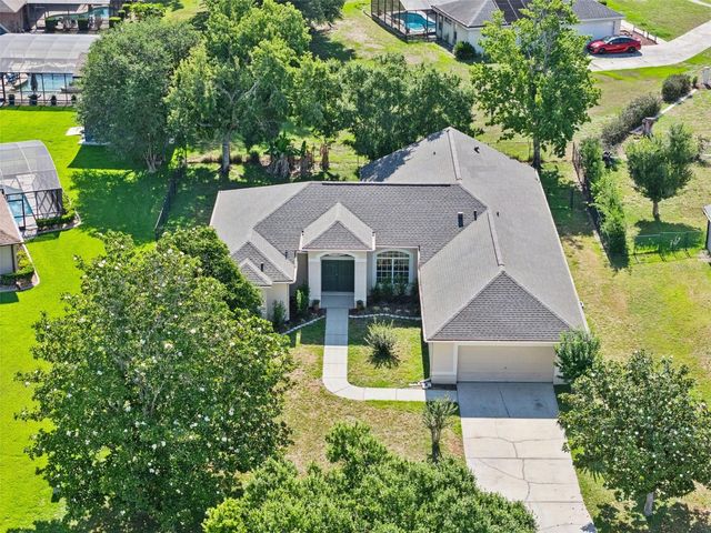 11618 GRAND BAY BLVD, Clermont, FL 34711