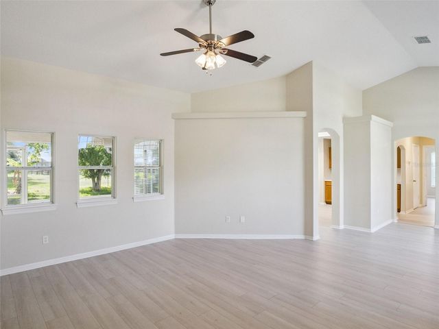 11618 GRAND BAY BLVD, Clermont, FL 34711
