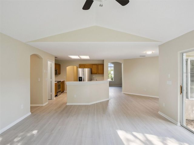 11618 GRAND BAY BLVD, Clermont, FL 34711