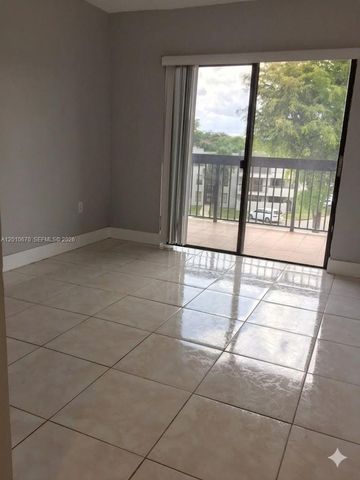 8888 SW 131st Ct 406, Miami, FL 33186