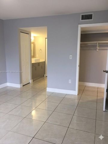 8888 SW 131st Ct 406, Miami, FL 33186