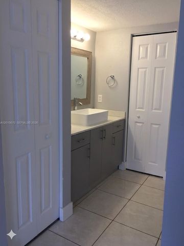 8888 SW 131st Ct 406, Miami, FL 33186