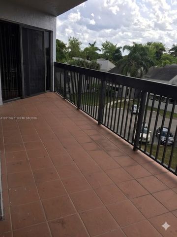 8888 SW 131st Ct 406, Miami, FL 33186