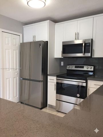 8888 SW 131st Ct 406, Miami, FL 33186