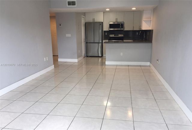 8888 SW 131st Ct 406, Miami, FL 33186