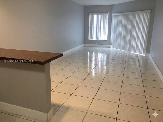 8888 SW 131st Ct 406, Miami, FL 33186
