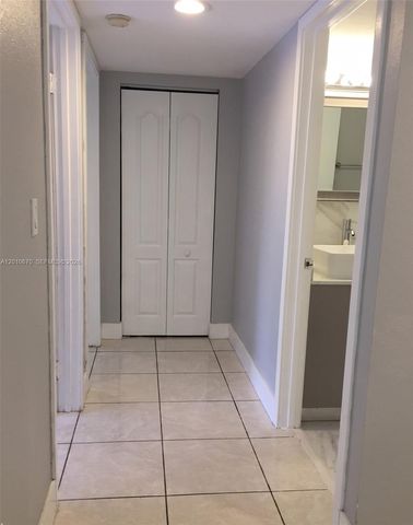 8888 SW 131st Ct 406, Miami, FL 33186