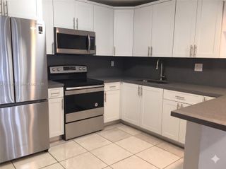8888 SW 131st Ct 406, Miami, FL 33186