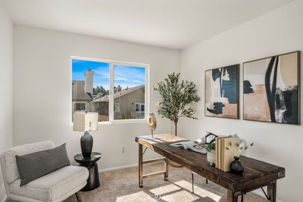 Image 17 of property listing at 966 Apricot Way, Carson, CA 90746