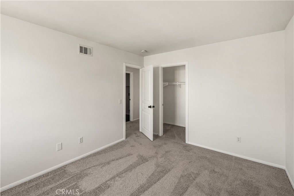 Image 21 of property listing at 966 Apricot Way, Carson, CA 90746