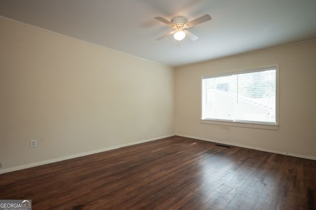 175 Habersham Way, Athens, GA 30606
