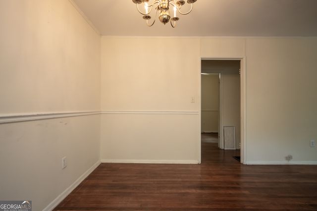 175 Habersham Way, Athens, GA 30606