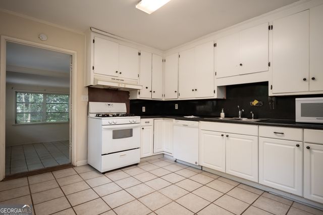 175 Habersham Way, Athens, GA 30606