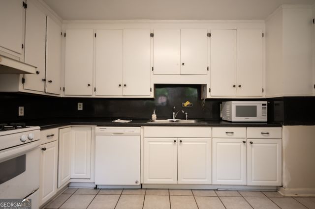 175 Habersham Way, Athens, GA 30606