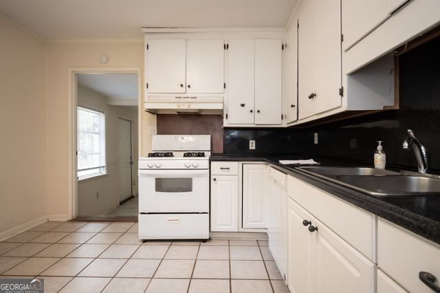 175 Habersham Way, Athens, GA 30606