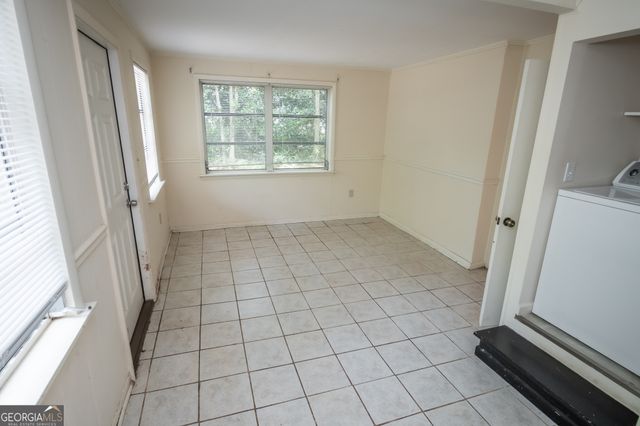 175 Habersham Way, Athens, GA 30606