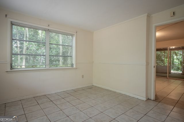 175 Habersham Way, Athens, GA 30606
