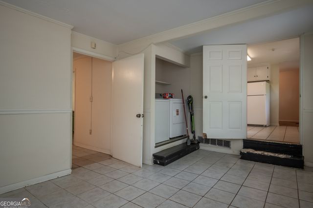 175 Habersham Way, Athens, GA 30606