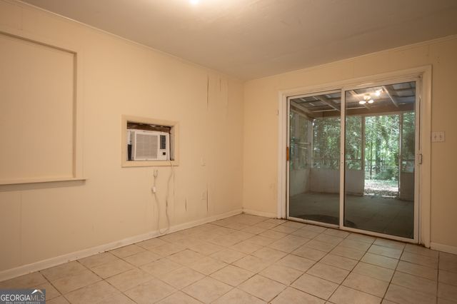 175 Habersham Way, Athens, GA 30606