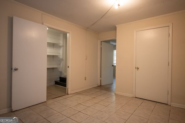 175 Habersham Way, Athens, GA 30606