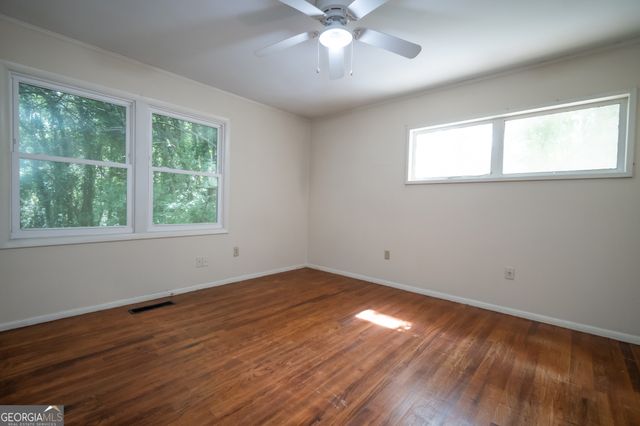 175 Habersham Way, Athens, GA 30606