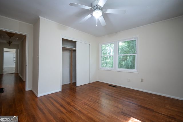 175 Habersham Way, Athens, GA 30606