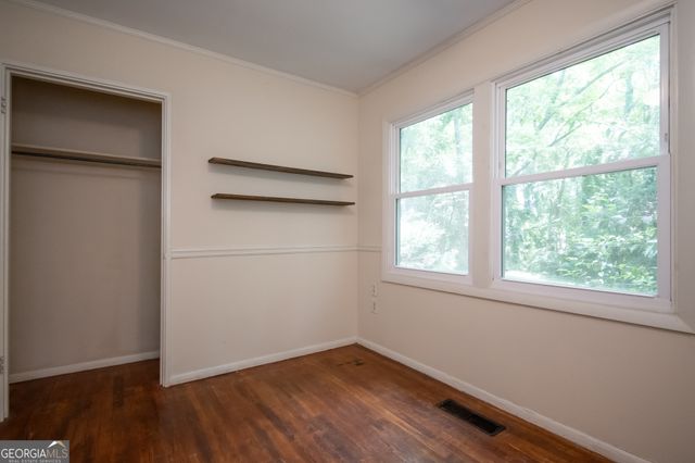 175 Habersham Way, Athens, GA 30606