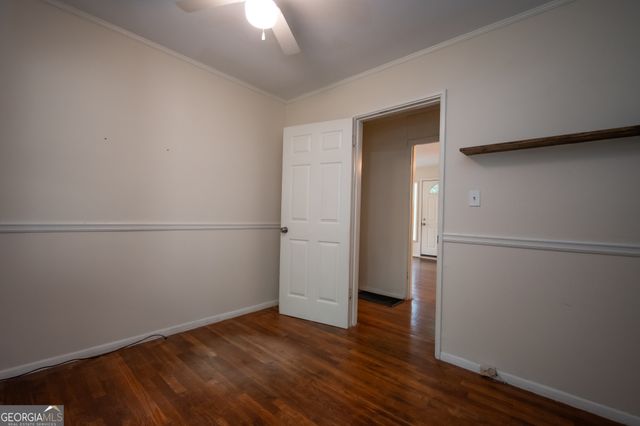 175 Habersham Way, Athens, GA 30606