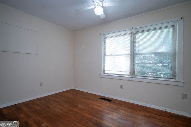 175 Habersham Way, Athens, GA 30606