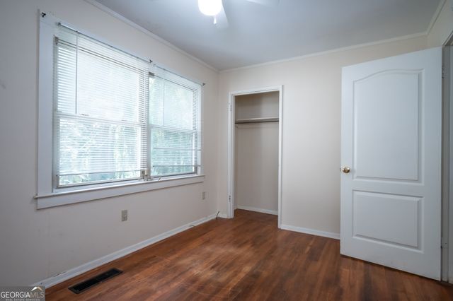 175 Habersham Way, Athens, GA 30606