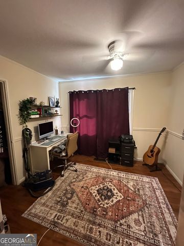 175 Habersham Way, Athens, GA 30606