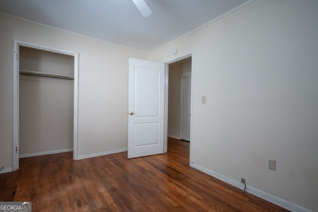 175 Habersham Way, Athens, GA 30606