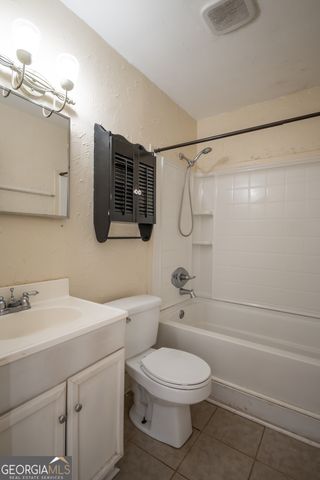 175 Habersham Way, Athens, GA 30606