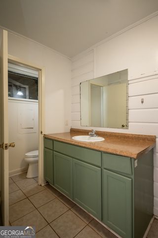 175 Habersham Way, Athens, GA 30606