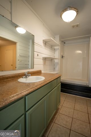 175 Habersham Way, Athens, GA 30606