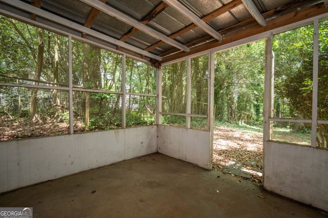 175 Habersham Way, Athens, GA 30606