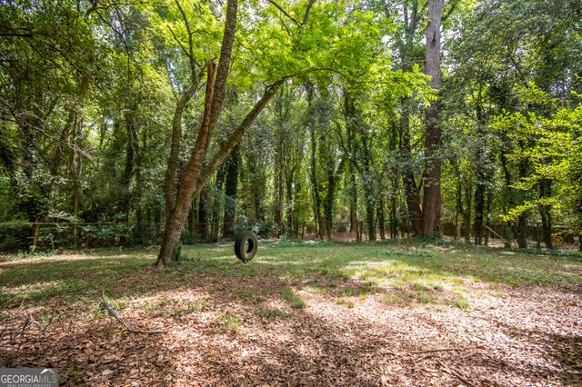 175 Habersham Way, Athens, GA 30606