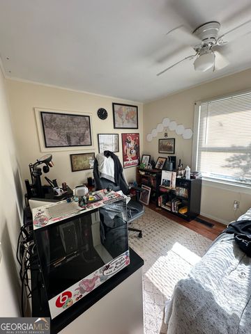 175 Habersham Way, Athens, GA 30606