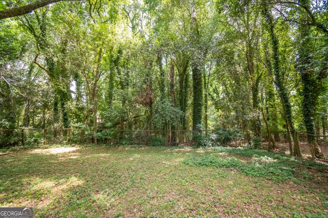 175 Habersham Way, Athens, GA 30606