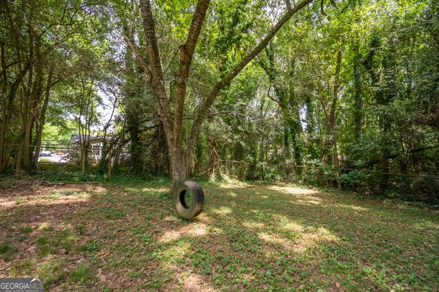 175 Habersham Way, Athens, GA 30606