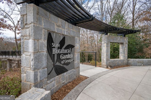 175 Habersham Way, Athens, GA 30606