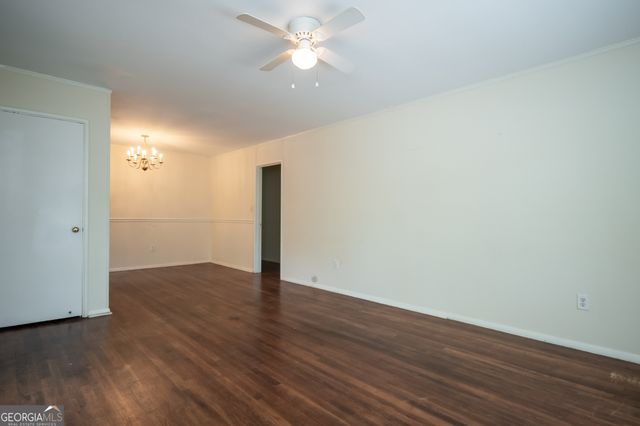 175 Habersham Way, Athens, GA 30606