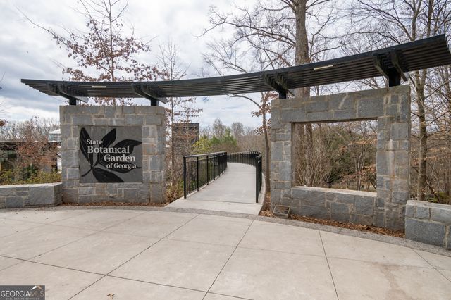 175 Habersham Way, Athens, GA 30606