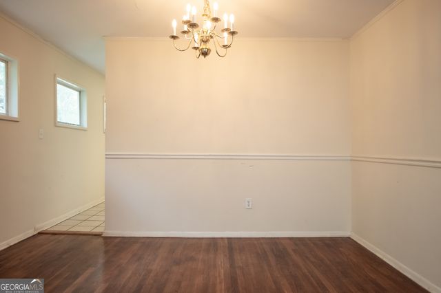175 Habersham Way, Athens, GA 30606