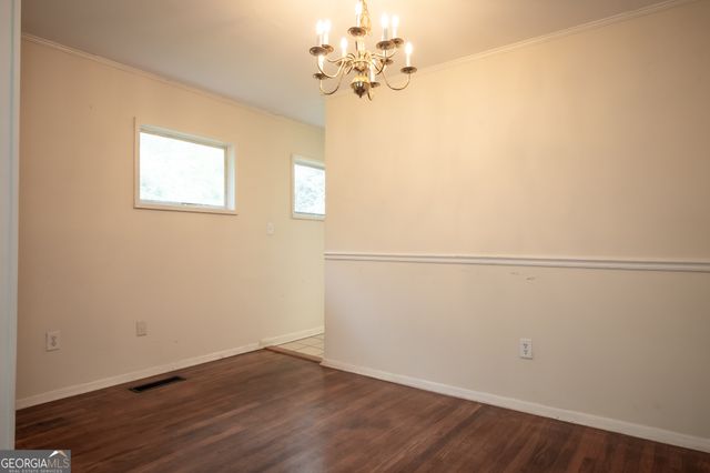 175 Habersham Way, Athens, GA 30606