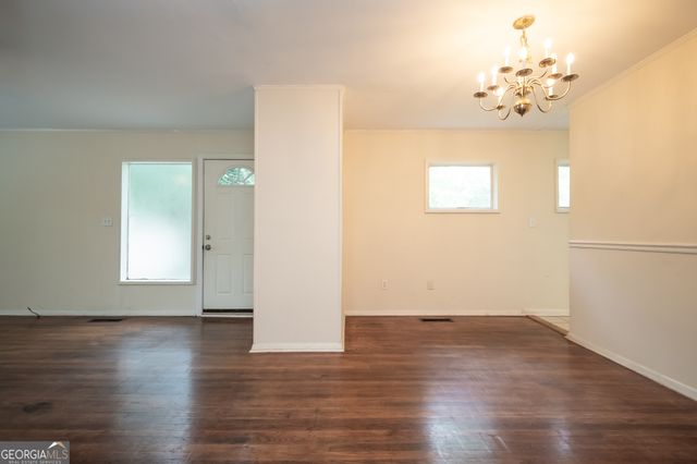 175 Habersham Way, Athens, GA 30606
